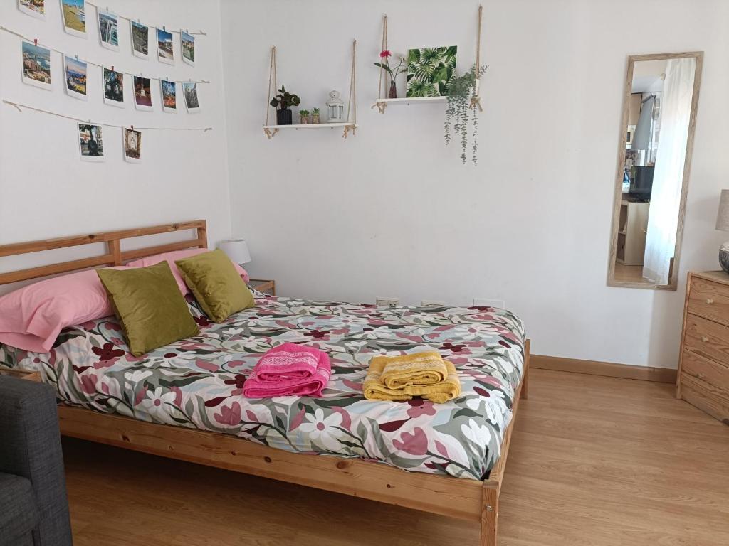 apartamento_corteingles_03