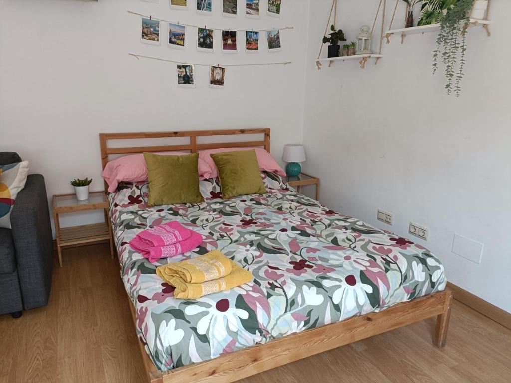 apartamento_corteingles_04