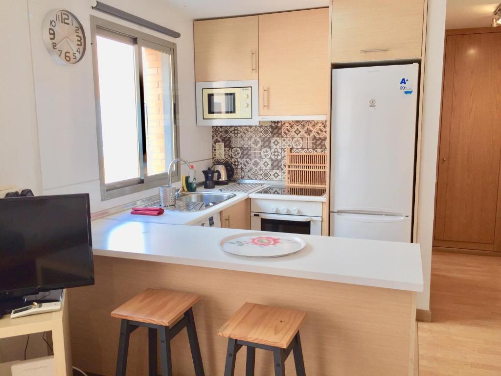 apartamento_corteingles_06