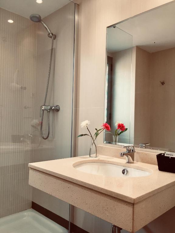 apartamento_corteingles_07