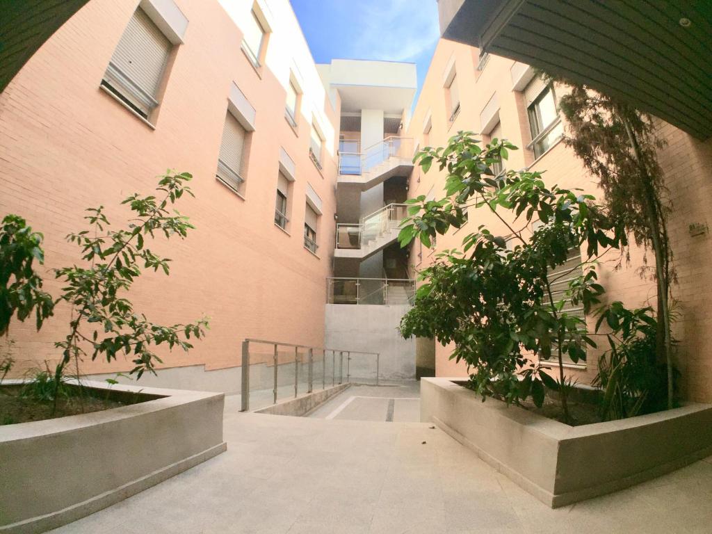 apartamento_corteingles_08