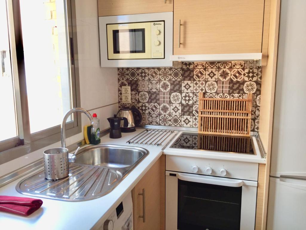 apartamento_corteingles_12