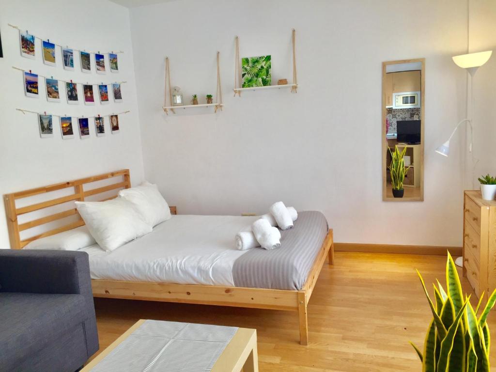 apartamento_corteingles_16