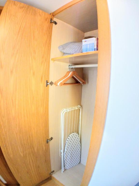 apartamento_corteingles_21