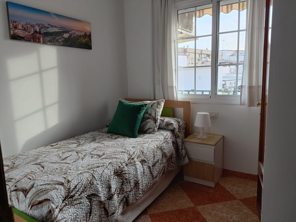 dormitorio_individual_1