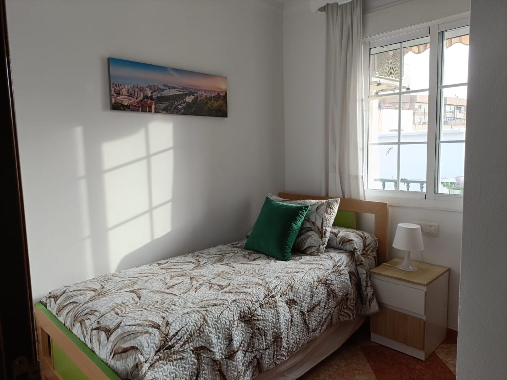 dormitorio_individual_2