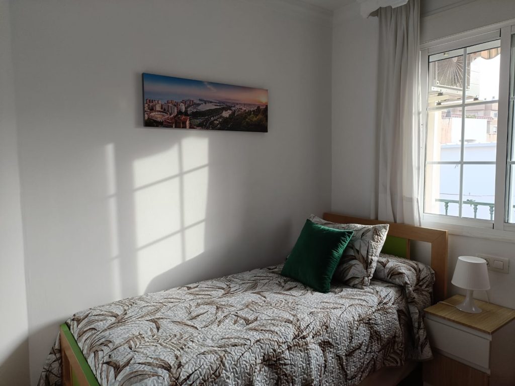 dormitorio_individual_3