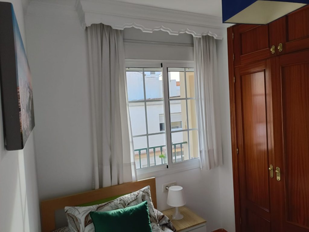 dormitorio_individual_4